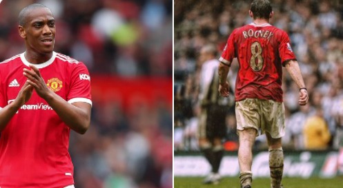 この10～15年といまの選手はどこが変わった？」セスク・ファブレガス氏